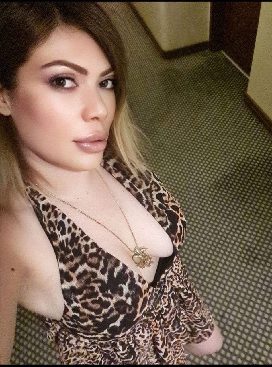 Adana Gerçek Resimli Seksi Sarışın Elit Escort HANDE - Image 23