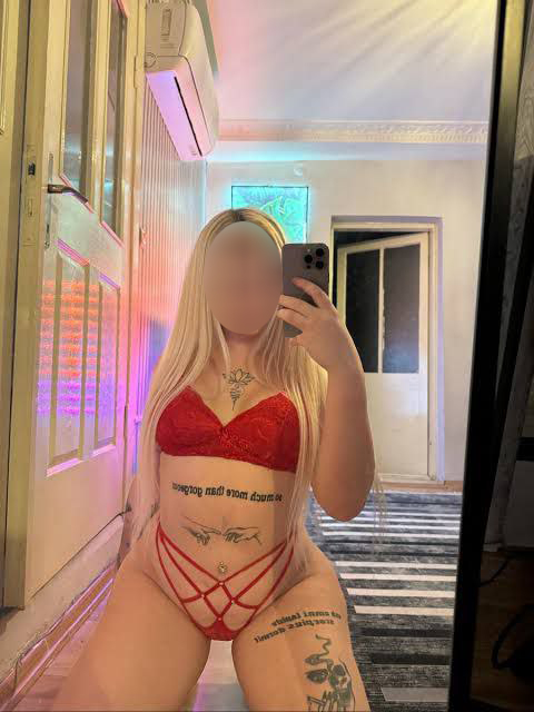 Adana Yeni Seksi Genç Kaliteli Bayan Escort AYMİRA - Image 9