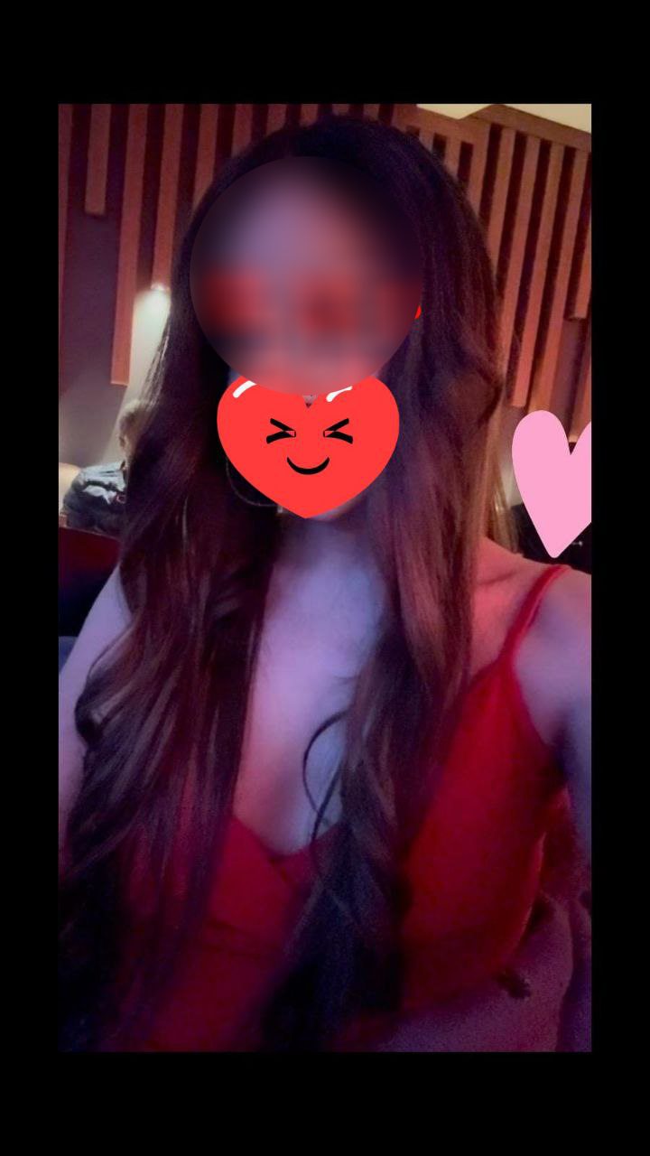 Adana Yeni Sevgili Tadında Seksi Genç Bayan Escort BERRAK - Image 5