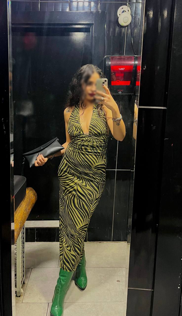 Adana Yeni Çıtır Seksi Kaliteli Elit Bayan Escort TUĞÇE - Image 2